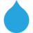 Acquia logo
