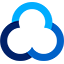Alegeus logo