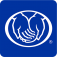 Allstate logo
