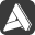 Aptean logo