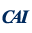 Computer Aid logo