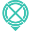 Crossover logo