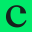 Cvent logo