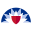 Farmers Insurance logo