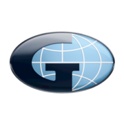 Gallagher Bassett logo