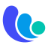 Mediaocean logo