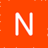 NAVEX logo