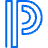 PowerSchool logo