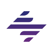 Solera logo