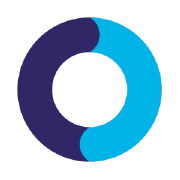 Teladoc logo