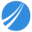 TIBCO logo