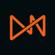 Vertafore logo