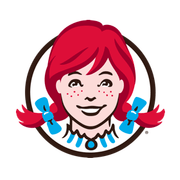 Wendy's logo