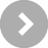 Xactly logo